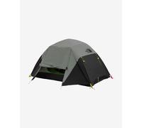 Tenda the north face stormbreak 2 person grey green