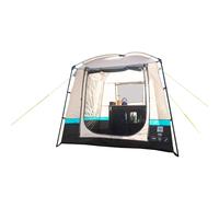 Tenda Da Cucina Olpro Pod