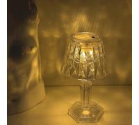 Tenda da doccia impermeabile con tema Letteratura e Arte