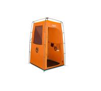 Tenda da doccia NEMO Heliopolis TU