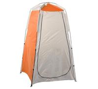 Tenda da Doccia, Tenda da Esterno per Fasciatoio Tenda da Fasciatoio Pop-up Spazioso Spogliatoio Tenda da Doccia Pop-up per Campeggio Escursionismo Spiaggia WC Doccia Bagno