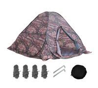 Tenda Da Esterno Telo Di Copertura Resistente Ai Raggi UV