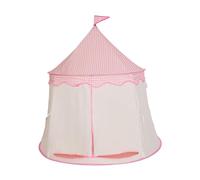 Tenda da gioco per bambini, 116 x 123 cm, struttura interna in poliestere, spaziosa casa giocattolo per divertimento fantasioso, gioca a casa per asilo, soggiorno, camera da, gioco