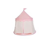 Tenda da gioco per bambini - Casetta giochi per interni ed esterni, fortezza, tende di attività per bambini che onorano, giocattolo da campeggio pieghevole, divertente accessorio da gioco fantasioso |