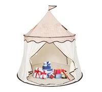 Tenda da gioco per bambini | Tenda per la casa di gioco | Casa di fantasia per giochi creativi, per uso interni: scuola materna, soggiorno, sala libero, a