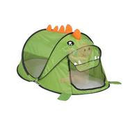 Tenda da gioco, tenda pop-up per bambini,Casetta da gioco pop-up per interni | Attrezzatura da campeggio portatile Divertente giochi da campeggio, Casetta da per interni ed esterni Tenda da gioc