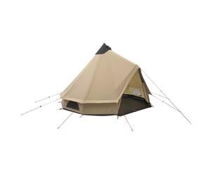 Tenda da glamping Robens Klondike