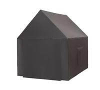 Tenda da notte portatile per bambini, tenda da sogno per bambini, tenda con blocco della luce per bambini, tenda da sonno per la privacy per bambini, in tessuto Oxford