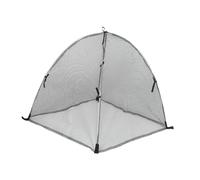 Tenda da ombra per piante, gabbia per colture, protezione solare portatile