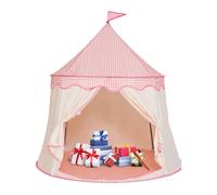 Tenda Da Per Bambini E Tenda Per Ragazzi E Ragazze | Casetta giochi per bambini per interni, camera da letto, sala giochi, festa scolastica e riunione