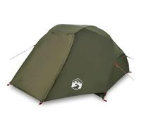 Tenda da pesca