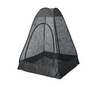 Tenda Da Pesca Con Cerniera, Impermeabile A Scomparsa