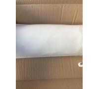 Tenda da sole a bracci c/catena da balcone in alluminio avvolgibile