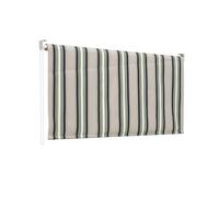 Tenda Da Sole A Caduta Avvolgibile Con Catenella 200x300 Colorate Sangiorgio