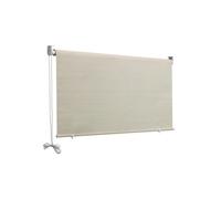 Tenda Da Sole A Caduta Avvolgibile Con Catenella 200x300 Colorate Sangiorgio