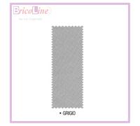 TENDA DA SOLE A CADUTA BALCONE C/BRACCI OMBREGGIANTE DA ESTERNO MILOS MT.3X2,45