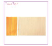 TENDA DA SOLE A CADUTA BALCONE C/BRACCI OMBREGGIANTE DA ESTERNO MILOS MT.3X2,45