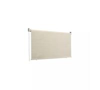 TENDA DA SOLE A CADUTA BEIGE ESSENZA H 250X150 CM - P2025
