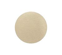 TENDA DA SOLE A CADUTA cm.400 x H.300 - beige