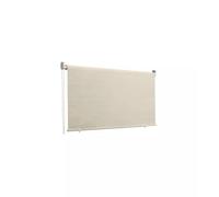 TENDA DA SOLE A CADUTA ESSENZA BEIGE H 250X200 CM - P2025