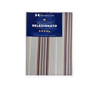 Tenda Da Sole A Caduta Per Esterno Balcone Casa Telo Ombra Modello Costarica