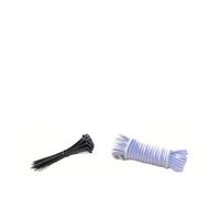 Tenda da sole a scelta di colori, 1,5 x 2 m, decorazione per balcone, protezione solare, poster da giardino personalizzato, protezione solare personalizzabile, per esterni, individuale