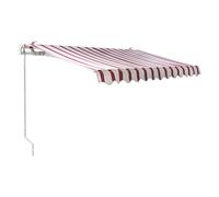 SanGiorgio SES712D lavatrice Libera installazione Caricamento frontale Bianco 7 kg 1200 Giri/min A+++