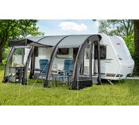 Tenda da sole berger verona air 400
