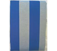 TENDA DA SOLE con ANELLI 145 x 250 145x300 cm per PORTA BALCONE, IDROREPELLENTE