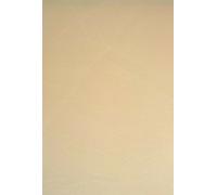 TENDA DA SOLE con ANELLI 145x250 145x300TINTA UNITA PORTA esterno IDROREPELLENTE