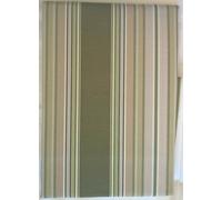 TENDA DA SOLE con ANELLI, PORTA BALCONE ESTERNO, 145x250 145x300 200x300 290x300