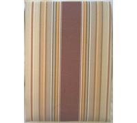 TENDA DA SOLE con ANELLI, PORTA BALCONE ESTERNO, 145x250 145x300 200x300 290x300