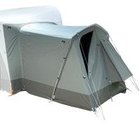 Tenda da sole dometic stuga rest tall annexe con estensione 190 x 175 x 180 cm