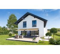 Tenda Da Sole Elettrica : Antracite 350 X 300 Cm