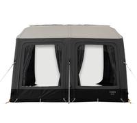 Tenda da sole gonfiabile dometic rally air stay 330 s larghezza 3,30 m