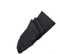 Tenda da sole impermeabile per esterni, costruita con tessuto Oxford 420D per un uso prolungato in terrazze e terrazze tutto l'anno (5 m)