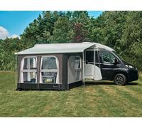 Tenda da sole isabella buddy parete anteriore 470 cm