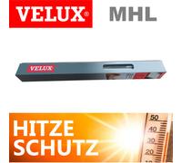 Tenda da sole originale VELUX protezione termica MHL per GGU GPU GLU GGL GPL GLL