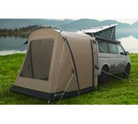 Tenda da sole outwell desert van per camper 305 x 255 x 220 cm
