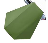 Tenda Da Sole Per Auto Telone Da Esterno Per Auto