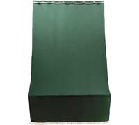 Tenda da sole per balcone