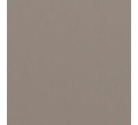 Tenda da sole per balcone, grigio talpa, 90 x 500 cm | Impermeabile all'acqua e al vento, tessuto Oxford con rivestimento in PU, occhielli in alluminio, corda inclusa