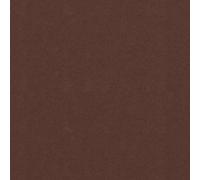 Tenda da sole per balcone, Oxford, marrone, 75 x 300 cm | Impermeabile all'acqua e al vento, occhielli in alluminio, corda inclusa, protezione della privacy