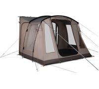 Tenda da sole per camper e furgoni kampa waypoint per 4 persone altezza 180 - 210 cm