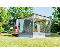 Tenda da sole per camper fiamma room van premium 270 adatta per f43van