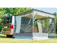 Tenda da sole per camper fiamma room van premium 300 adatta per f43van