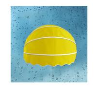 Tenda da sole per porte e finestre curve, 80 cm, parasole per esterni e baldacchino, elegante design resistente alle intemperie per uso domestico e patio