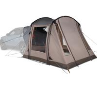 Tenda da sole per suv kampa tailnest per 4 persone 270 x 290 x 210 cm