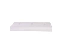 Tenda Da Sole Resistente Agli Urti For Porte E Finestre, Pioggia, For Finestra, Porta D'ingresso, Tettoia For Esterni, For Ingressi Nel Patio Impermeabile E Resistente