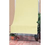 Tenda da Sole Rio 140XH300 Tu Panna
